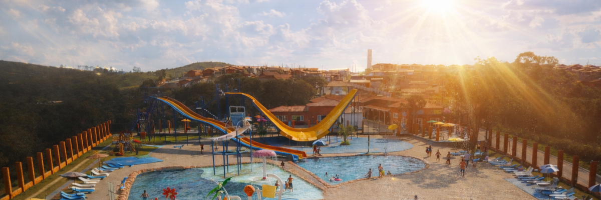 Banner Título de Sócio